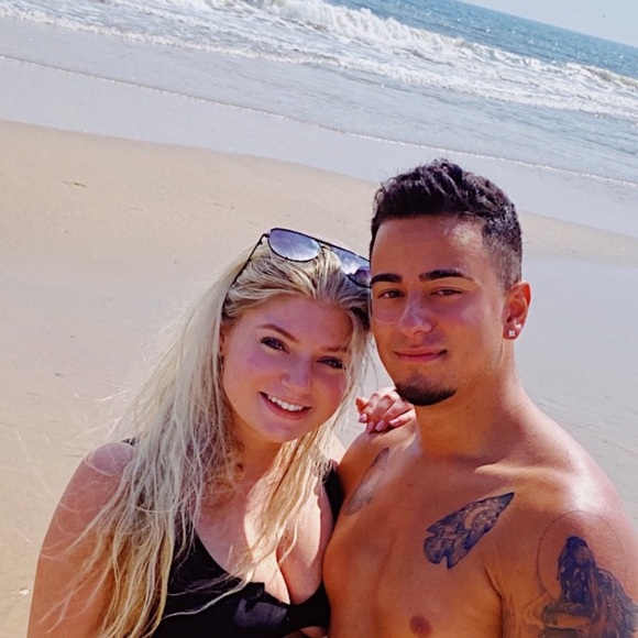 Meet your Posher, Brandon - Picture 1 of 1